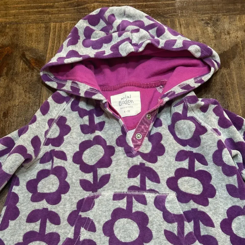 Mini Boden mini boden